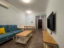 2017年小区竣工,龙湖物业和开发商轻轨站红旗河沟3/6