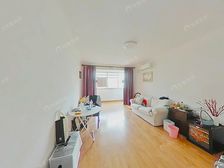 康健·新村·2室·0厅