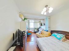 电梯次顶楼,业主诚售,可谈,精装修,拎包入住