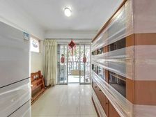 富力天朗明居 2 房 66.68 方 品质小区 交通便利