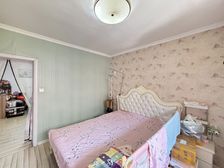 今日家园2房南精装真实好房