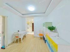 甄选优质房源,专业服务,持证上岗,找对人办对事,安全靠谱放心