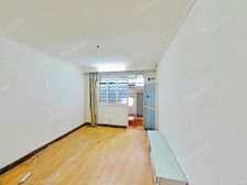 甘泉宜川·安塞小区·2室·0厅