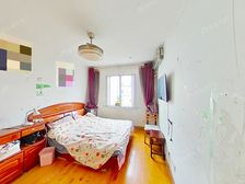 十全街·二郎巷·2室·1厅