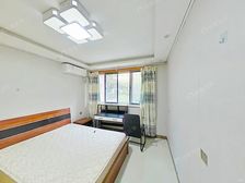 新上架,一楼送花园,近双轨6号+21号,花园位置,南北通透