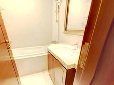 西长安街依山而建+低总价精装花园洋房+品质改善机不可失