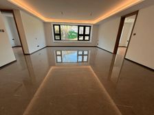 京西别墅洋房,洋房精装修大面款观景飘窗低密静谧桃源