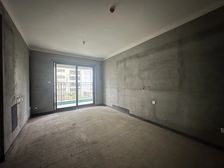 急售,急售,捡漏房, 兴港和昌云著 3室2厅,随时看房