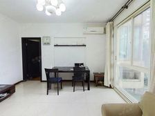 电梯房,大开间,品质小区,居家装修,诚意出售