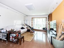 3室2厅世纪城三期观山园