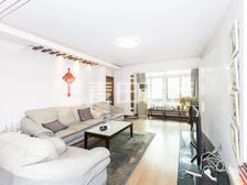 3室2厅世纪城二期远大园五区