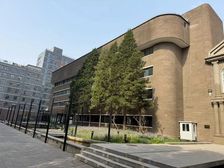 丽都大厦丽都商圈3000平米整层面积出租随时看房免费带看交通