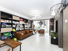 2室1厅世纪城二期远大园五区