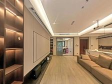 保利印江南三期3室2厅2卫南朝向699.0万元/套出售