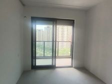 云江府2室1厅1卫南朝向100.0万元/套出售