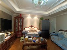 东寅府商住楼2室1厅1卫南朝向169.0万元/套出售