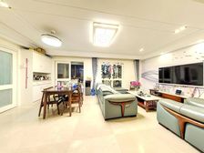 元和私房急售!多层1-7层179万元146.39平精装修