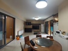 必卖好房!重庆天地,渝中区 雍江悦庭 四房