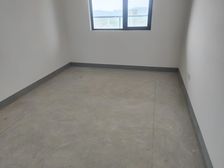 伟星壹号院3房南毛坯真实好房