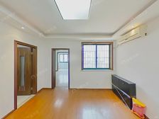 电梯房,房东已买好,有钥匙,小区环境好,进出方便,采光好