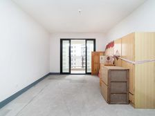 新城桃李郡 毛坯 特价 急卖 随时看房