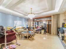 3室2厅果岭里class