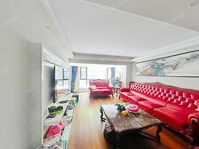 象屿鼎城 品质美宅 稀有叠加别墅 带双车 必看好房急