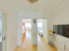 产权清晰,马上满五 无抵押,必看好房 看房都方便