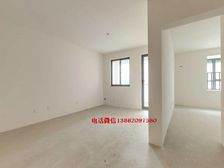 急售,地铁8号线旁清水毛坯两房,有钥匙随时可看