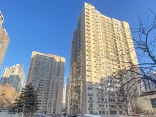 朝阳-双井 怡馨园6室3厅中装修南北