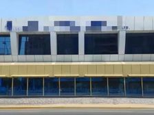 北四环 独栋独院1140平 豪华装修采光好 拎包入住