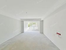 九洲溪雅苑一区 满五唯一 位置好