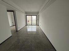 急售 朝阳新上王者 高端品质 精装修 双學區 高性价比 莱电