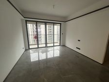 急售 朝阳稀缺品质四房小高层 精装修 地铁商业双學區 莱电