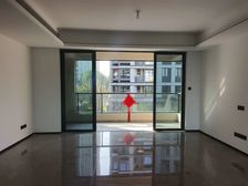 急售 朝阳蕞强洋房四房 高端品质小区 配套全面双學區 莱电