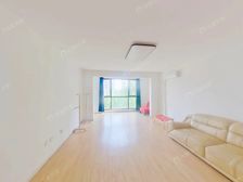 土桥·华远铭悦世家·4室·2厅