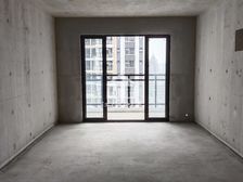 大板一区(古城路)3房2厅104.68m2130万