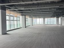 海珠区丨粤传媒大厦丨交通方便丨随时可看丨精装修带家具