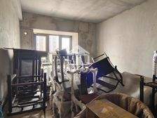 五象湖,14中,湖畔书院 4房2厅业主急售可议价