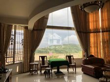 碧丽山庄 525.35平8居 南向精装修 自住保养好