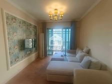 盛天华府 2房1厅168万