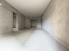 正规大两房,采光充足,环境优美,居住舒适