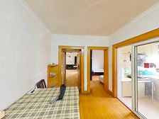 陆家嘴,洋泾,菊园,全明户型,正规三室,采光好 自住装修