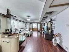 小东园 3 房 118.49 方 繁华地段 环境优美