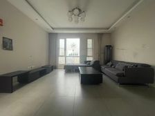 渝北区 北城国际中心 四房 122万