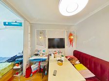 带城振华,十全街振华旁边,24小时门卫!