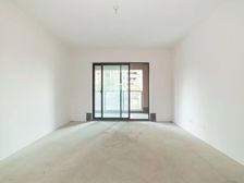 有车位 新城天境 牡丹和府 樾隽 好楼层