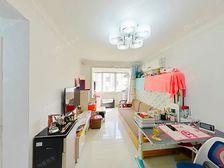 长征·真源小区·2室·2厅