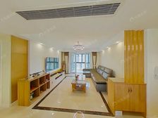 长征·象源丽都·2室·2厅