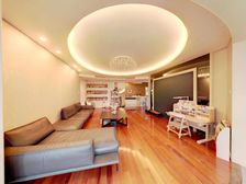 君悦花园,报价含车位,看房有钥匙